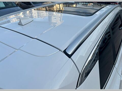 chery, tiggo 8 promax, suv 1.6 tgdı exceptional dct, otomatik, benzin 2.el otomobil | renew 20