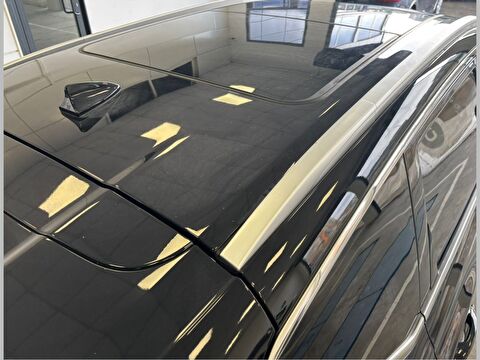 chery, tiggo 7 pro, suv 1.6 tgdı luxury dct, otomatik, benzin 2.el otomobil | renew 20