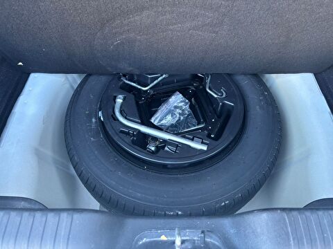 fiat, egea, sedan 1.6 multijet easy dct, otomatik, dizel 2.el otomobil | renew 23