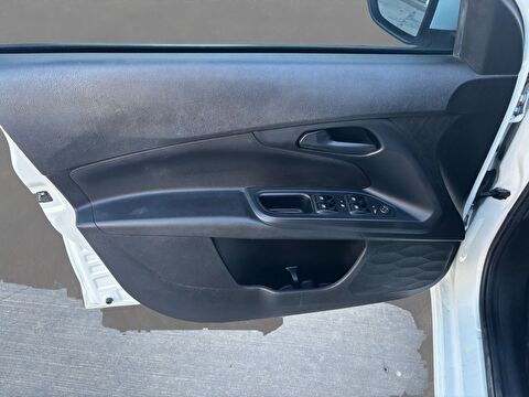 fiat, egea, sedan 1.6 multijet easy dct, otomatik, dizel 2.el otomobil | renew 24