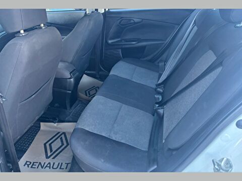 fiat, egea, sedan 1.6 multijet easy dct, otomatik, dizel 2.el otomobil | renew 17