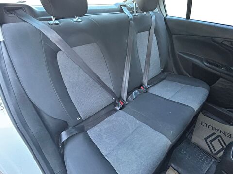 fiat, egea, sedan 1.6 multijet easy dct, otomatik, dizel 2.el otomobil | renew 16