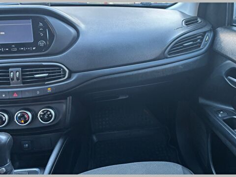 fiat, egea, sedan 1.6 multijet easy dct, otomatik, dizel 2.el otomobil | renew 25