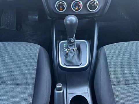 fiat, egea, sedan 1.6 multijet easy dct, otomatik, dizel 2.el otomobil | renew 19