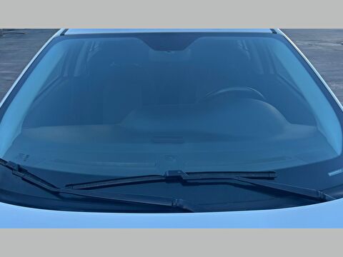 fiat, egea, sedan 1.6 multijet easy dct, otomatik, dizel 2.el otomobil | renew 12