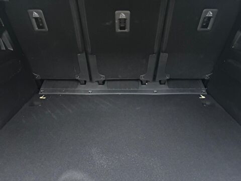 fiat, doblo, combi 1.5 bluehdı premio, manuel, dizel 2.el otomobil | renew 10