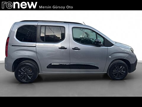 fiat, doblo, combi 1.5 bluehdı premio, manuel, dizel 2.el otomobil | renew 5