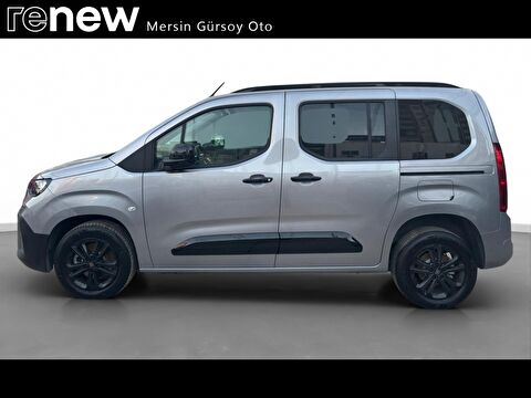 fiat, doblo, combi 1.5 bluehdı premio, manuel, dizel 2.el otomobil | renew 4