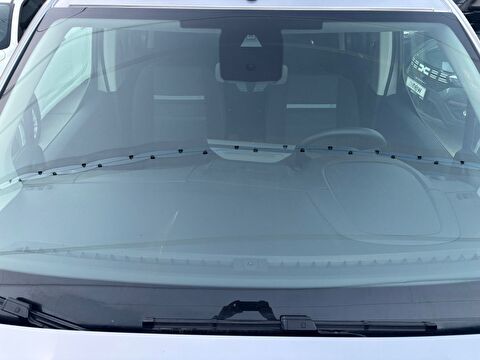 fiat, doblo, combi 1.5 bluehdı premio, manuel, dizel 2.el otomobil | renew 23