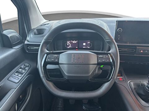 fiat, doblo, combi 1.5 bluehdı premio, manuel, dizel 2.el otomobil | renew 18