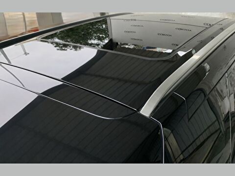 jaecoo, jaecoo 7, suv 1.6 t evolve dct, otomatik, benzin 2.el otomobil | renew 20