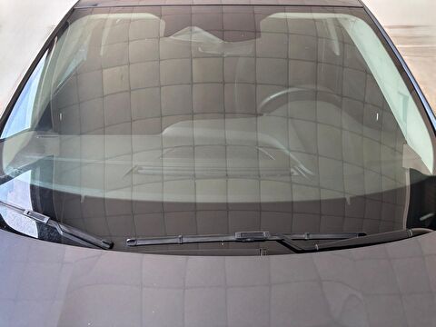 renault, megane, sedan 1.3 tce touch edc, otomatik, benzin 2.el otomobil | renew 23