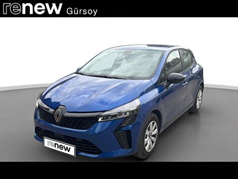 1.0 TCE Equilibre, 2. el otomobil | renew