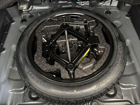 chery, omoda 5 pro, suv 1.6 tgdı exceptional dct, otomatik, benzin 2.el otomobil | renew 22