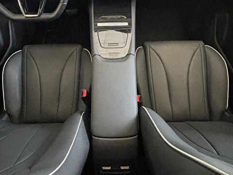 chery, omoda 5 pro, suv 1.6 tgdı exceptional dct, otomatik, benzin 2.el otomobil | renew 19