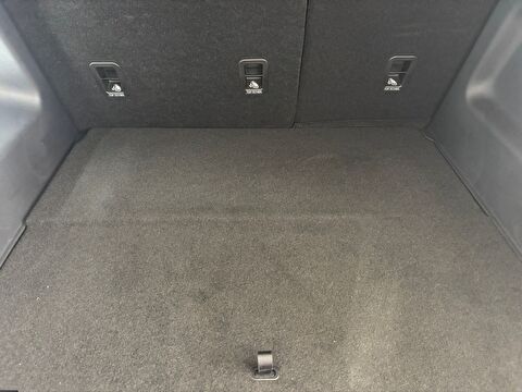 chery, omoda 5 pro, suv 1.6 tgdı exceptional dct, otomatik, benzin 2.el otomobil | renew 10