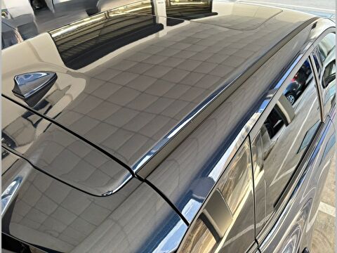 chery, omoda 5 pro, suv 1.6 tgdı exceptional dct, otomatik, benzin 2.el otomobil | renew 20