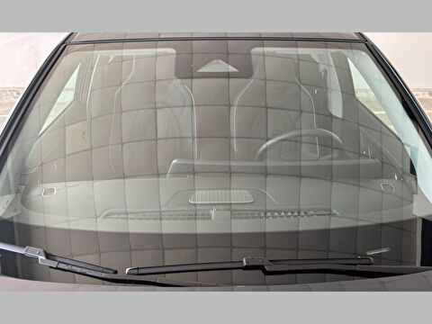 chery, omoda 5 pro, suv 1.6 tgdı exceptional dct, otomatik, benzin 2.el otomobil | renew 23