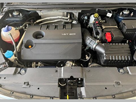 chery, omoda 5 pro, suv 1.6 tgdı exceptional dct, otomatik, benzin 2.el otomobil | renew 21