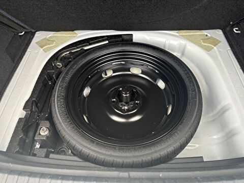 seat, ateca, suv 1.5 ecotsı act fr dark edition dsg, otomatik, benzin 2.el otomobil | renew 25