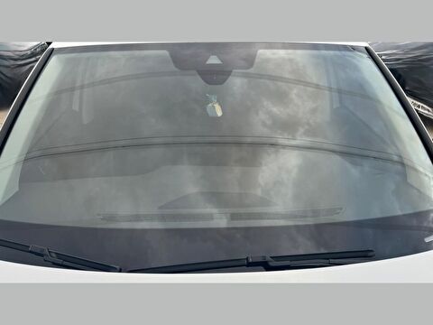 seat, ateca, suv 1.5 ecotsı act fr dark edition dsg, otomatik, benzin 2.el otomobil | renew 10