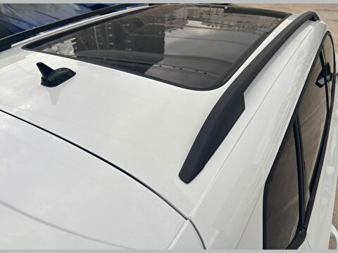 seat, ateca, suv 1.5 ecotsı act fr dark edition dsg, otomatik, benzin 2.el otomobil | renew 11