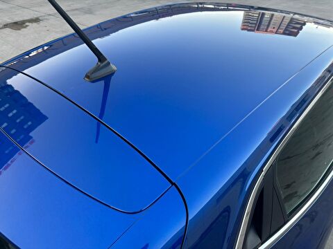 renault, clio, hatchback 1.0 tce evolution x-tronic, otomatik, benzin 2.el otomobil | renew 20