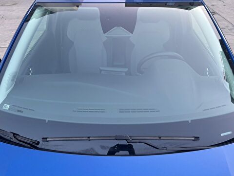 renault, clio, hatchback 1.0 tce evolution x-tronic, otomatik, benzin 2.el otomobil | renew 23