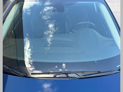 renault, megane, sedan 1.3 tce ıcon edc, otomatik, benzin 2.el otomobil | renew 23