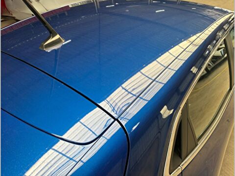 renault, clio, hatchback 1.0 tce evolution x-tronic, otomatik, benzin 2.el otomobil | renew 20