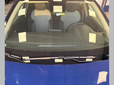 renault, clio, hatchback 1.0 tce evolution x-tronic, otomatik, benzin 2.el otomobil | renew 23