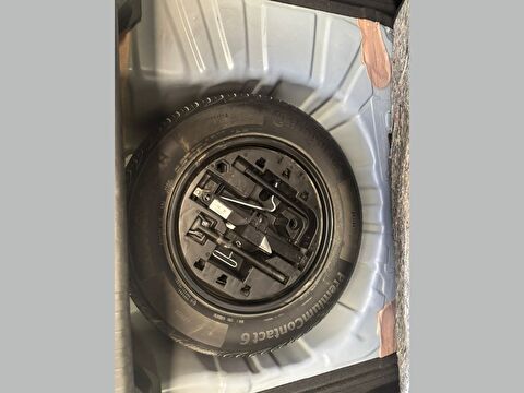 renault, clio, hatchback 1.0 tce evolution x-tronic, otomatik, benzin 2.el otomobil | renew 22