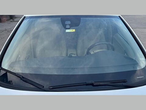 volvo, s60, sedan 1.5 t3 advance geartronic, otomatik, benzin 2.el otomobil | renew 23