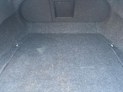 volvo, s60, sedan 1.5 t3 advance geartronic, otomatik, benzin 2.el otomobil | renew 10