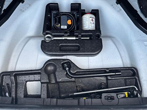 volvo, s60, sedan 1.5 t3 advance geartronic, otomatik, benzin 2.el otomobil | renew 22