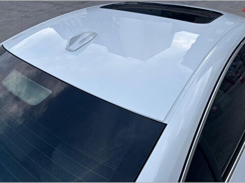 volvo, s60, sedan 1.5 t3 advance geartronic, otomatik, benzin 2.el otomobil | renew 20