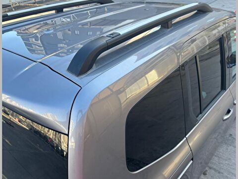 renault, kangoo multix, combi 1.3 tce ıconic edc, otomatik, benzin 2.el otomobil | renew 20
