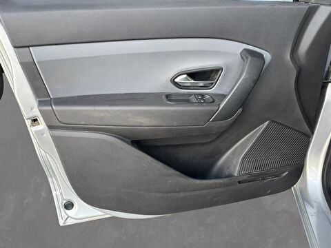 renault, kangoo express, combi 1.5 dcı maxi touch, manuel, dizel 2.el otomobil | renew 25