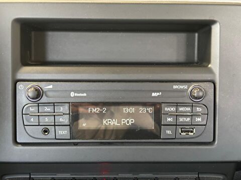 renault, kangoo express, combi 1.5 dcı maxi touch, manuel, dizel 2.el otomobil | renew 16