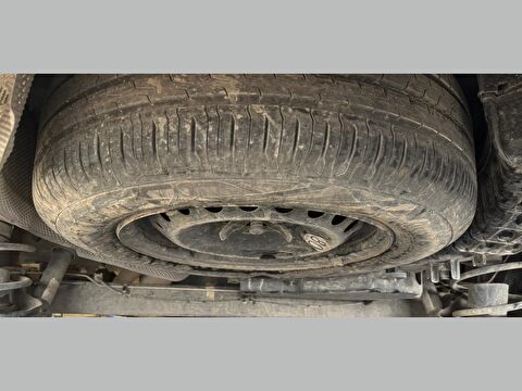 renault, kangoo express, combi 1.5 dcı maxi touch, manuel, dizel 2.el otomobil | renew 22