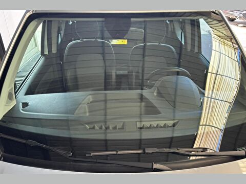 renault, kangoo express, combi 1.5 dcı maxi touch, manuel, dizel 2.el otomobil | renew 23