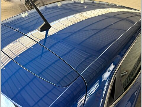 renault, clio, hatchback 1.0 tce evolution x-tronic, otomatik, benzin 2.el otomobil | renew 20