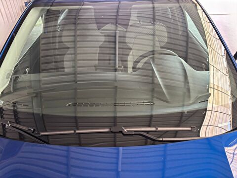 renault, clio, hatchback 1.0 tce evolution x-tronic, otomatik, benzin 2.el otomobil | renew 23