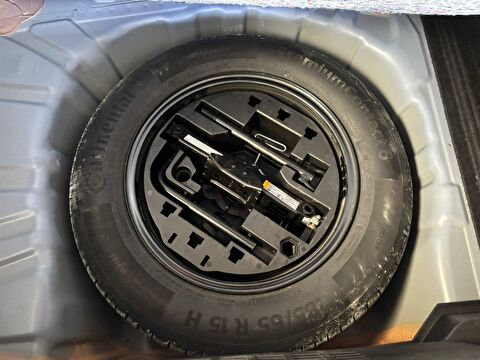 renault, clio, hatchback 1.0 tce evolution x-tronic, otomatik, benzin 2.el otomobil | renew 22