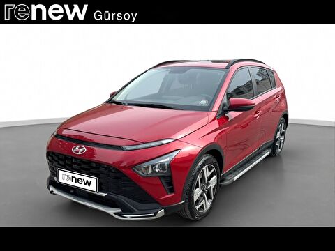 1.4 MPI Style, 2. el otomobil | renew