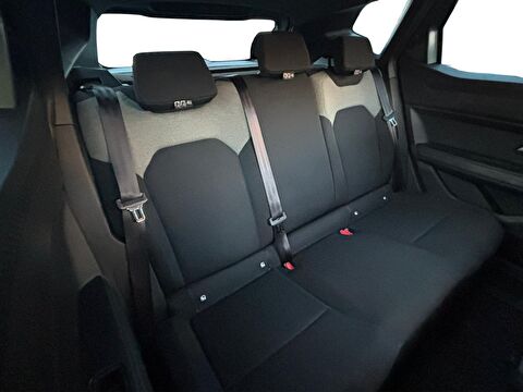 renault, duster, suv 1.0 eco-g evolution, manuel, benzin + lpg 2.el otomobil | renew 14