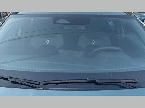 renault, duster, suv 1.0 eco-g evolution, manuel, benzin + lpg 2.el otomobil | renew 23