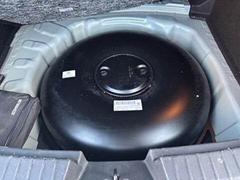 renault, duster, suv 1.0 eco-g evolution, manuel, benzin + lpg 2.el otomobil | renew 22