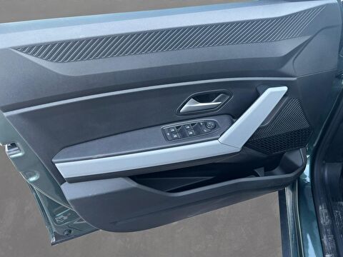 renault, duster, suv 1.0 eco-g evolution, manuel, benzin + lpg 2.el otomobil | renew 24