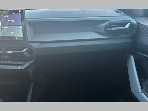 renault, duster, suv 1.0 eco-g evolution, manuel, benzin + lpg 2.el otomobil | renew 25